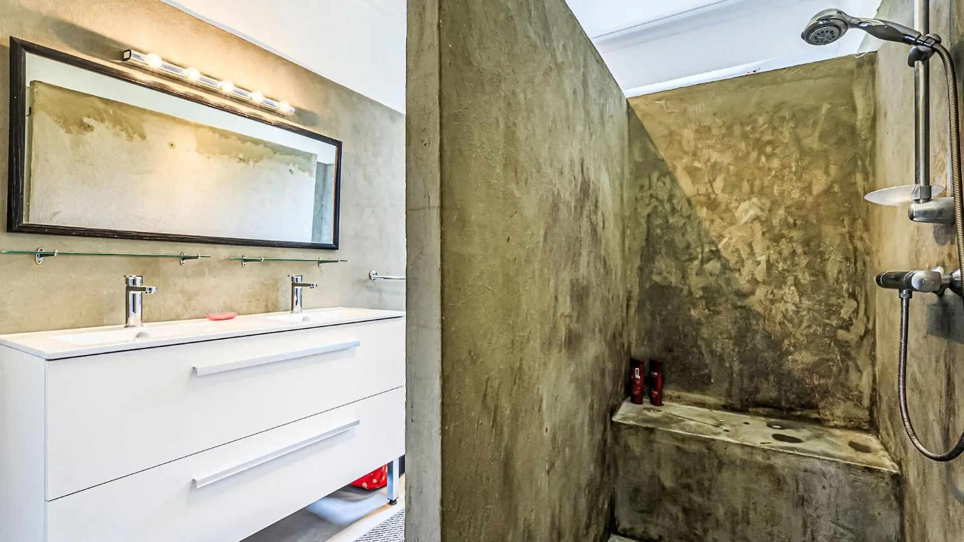 Holiday Home Maison De Kerinis By Interhome Locmariaquer